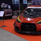 YouTube/Toyo Tire USA